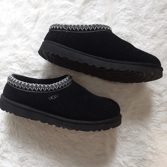 Ugg Tasman shoe/slipper
