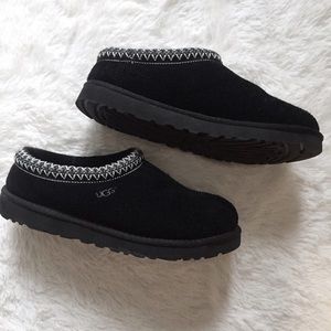 Ugg Tasman shoe/slipper