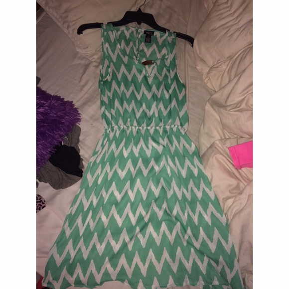 Rue 21 sundress