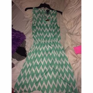 Rue 21 sundress