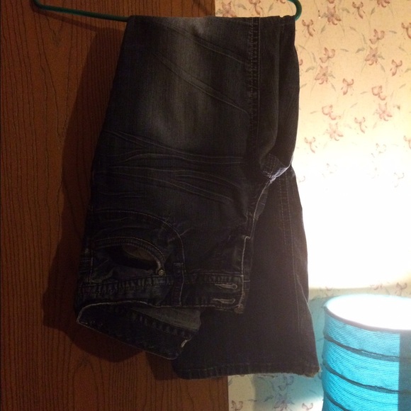 Jeans sz 14