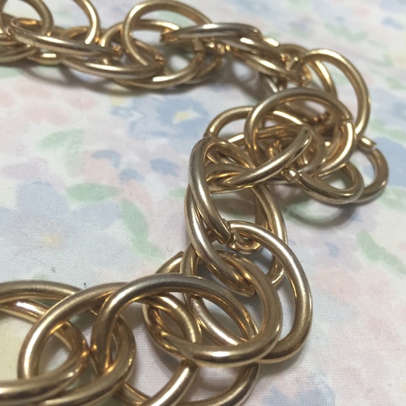 Necklace - Picture 2 of 2