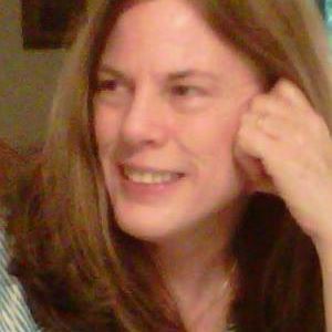 Meet your Posher, Kristine