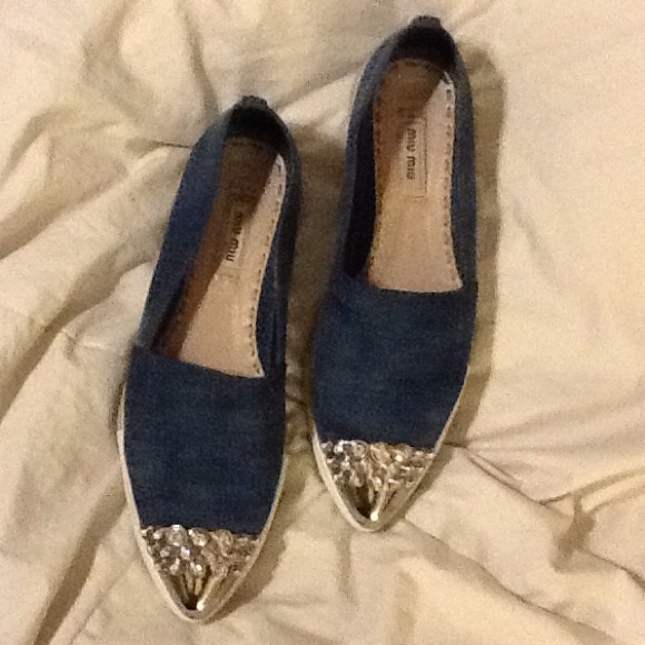 Sold - Picture 2 of 4