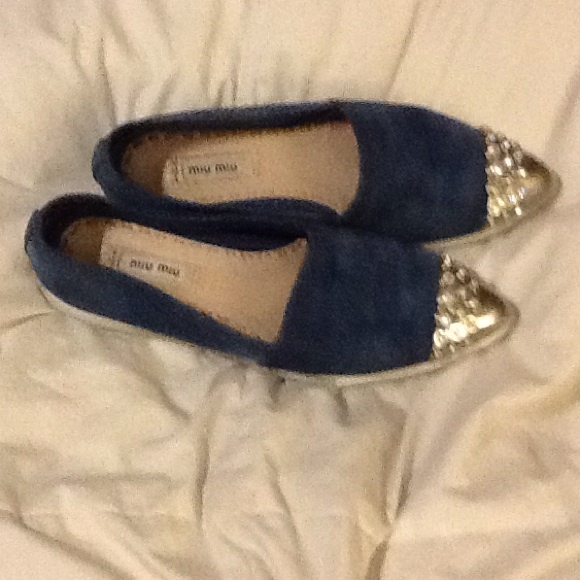 Sold - Picture 3 of 4