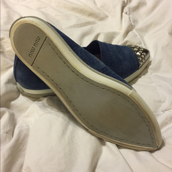 Sold - Picture 4 of 4