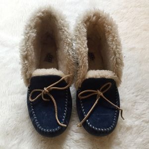 Ugg Alena