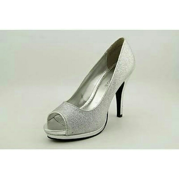 Rampage Gracee Style