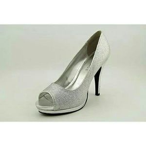 Rampage Gracee Style