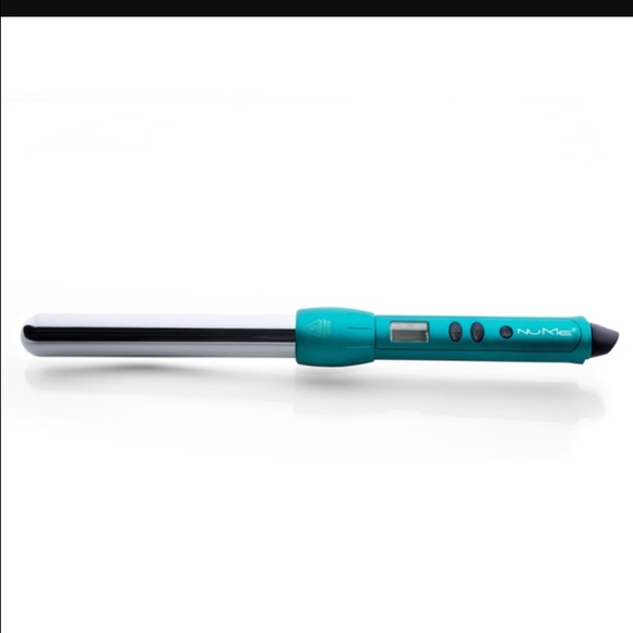 SOLD!🚫Nume Magic Wand 25mm