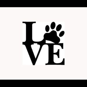 Meet your Posher, Addy