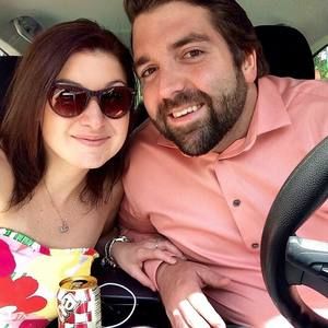 Meet your Posher, Lydia