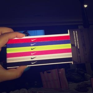 nike headbands