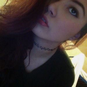 Meet your Posher, Carla