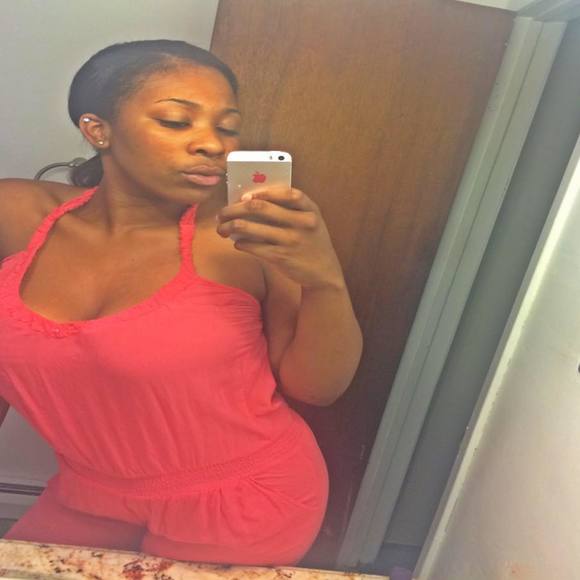 Meet your Posher, Náyy - Picture 1 of 1