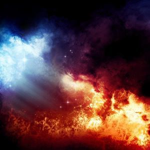 Meet your Posher, Keri