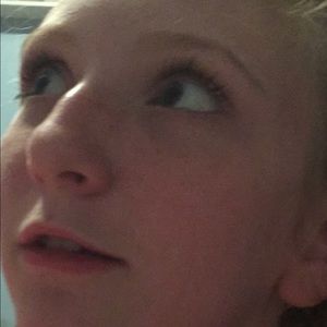 Meet your Posher, Mallory