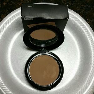Nw 55 Studio Fix Powder Plus Foundation