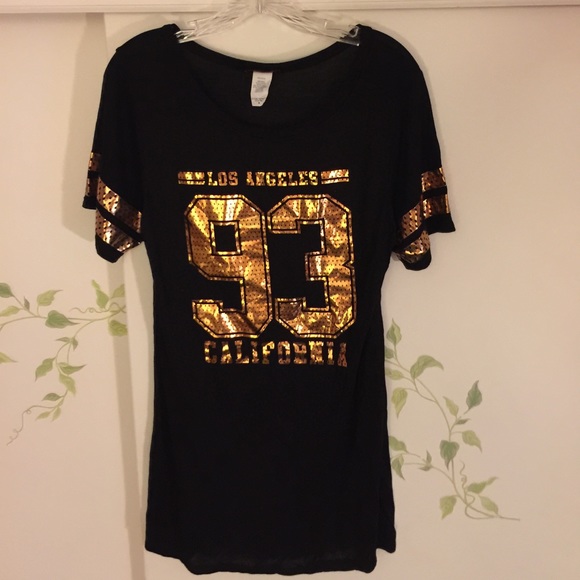 Tee Shirt Dress