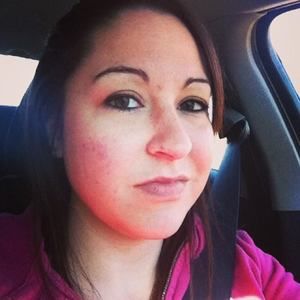 Meet your Posher, Miranda