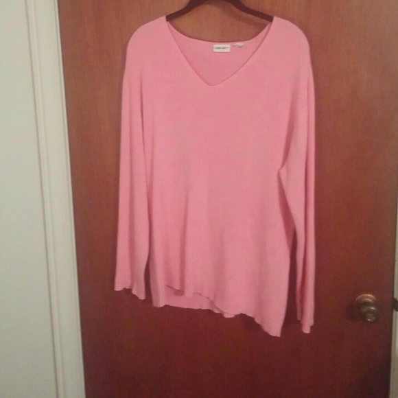 Sweater/Top