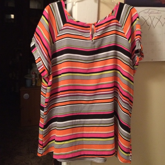 Top - Picture 2 of 2