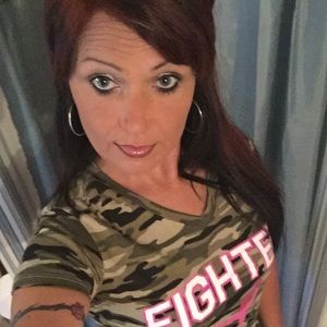 Meet your Posher, Janie