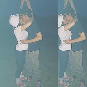 Meet your Posher, Jillian