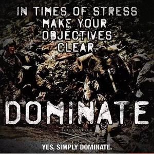 Meet your Posher, Nicholas