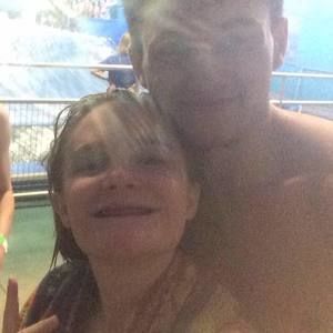 Meet your Posher, Liam