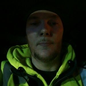 Meet your Posher, Delmar