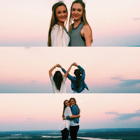 Meet your Posher, Michaela - Picture 4 of 4