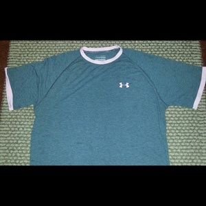 Under Armour Shirt