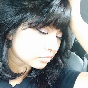 Meet your Posher, Brittney