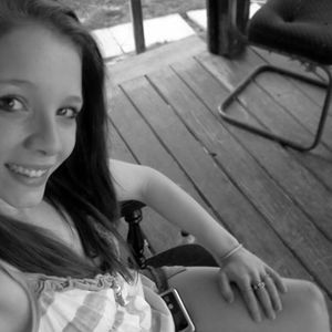 Meet your Posher, Kala