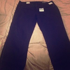 Gap - 30s Skinny Jeans