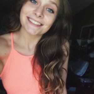 Meet your Posher, Ally