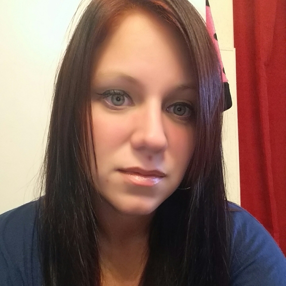 Meet your Posher, Deanne