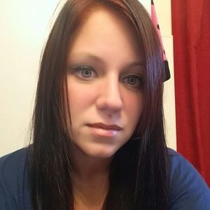 Meet your Posher, Deanne