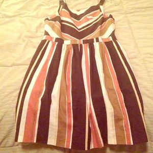 Urban Outfitters Dress - size M