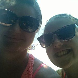 Meet your Posher, Elle