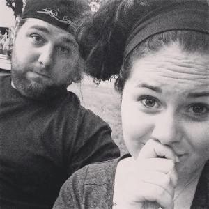 Meet your Posher, Holly