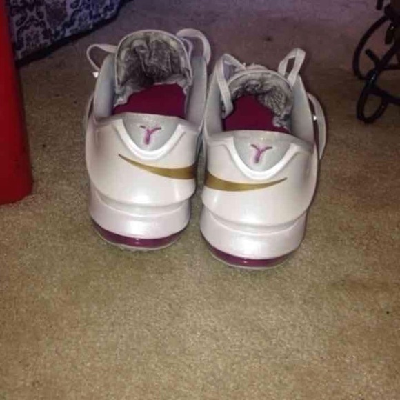 Kd 7 aunt Pearl - Picture 3 of 4