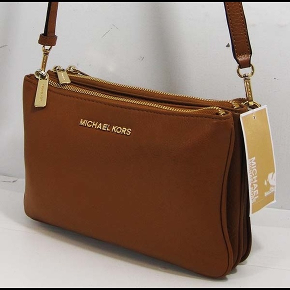 Michael Kors cross body