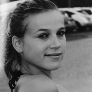 Meet your Posher, Cameron