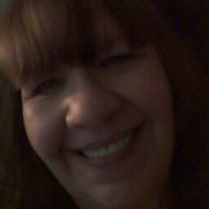 Meet your Posher, Gina lee