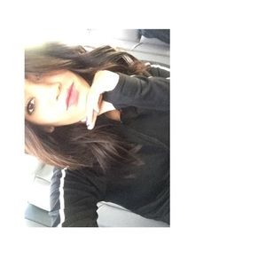 Meet your Posher, Khusbu