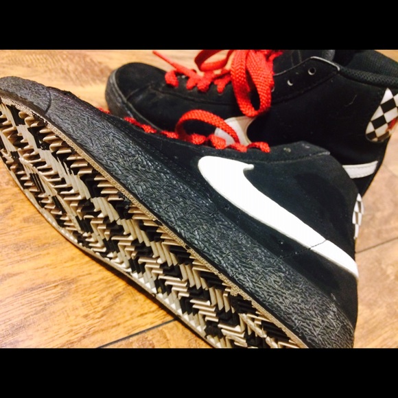 Nike blazer - Picture 2 of 2