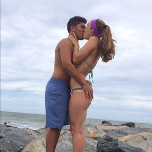 Meet your Posher, Joe