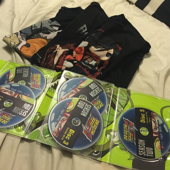 Bundle!!!